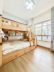 Blk 408A Northshore Residences II (Punggol), HDB 4 Rooms #476845581